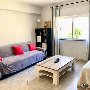 https://appartement-tavira.hotelaalgarve.com