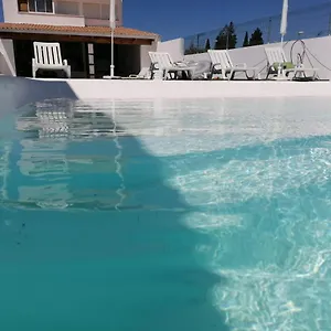 https://lapotrosa.es-andalucia.com