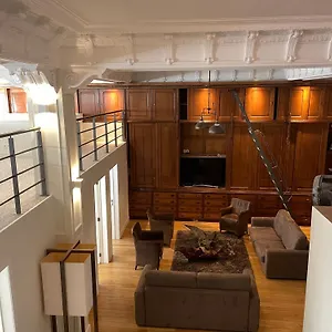 https://rsidence-collector-city-center.brusselshotelsbook.com