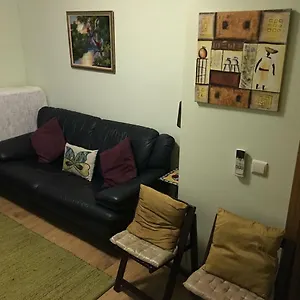 Ria Appartement Olhão