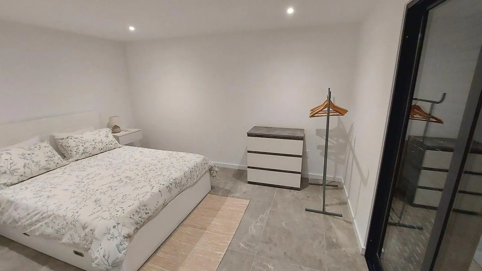 Estudio Laura Funchal  Appartement Funchal (Madeira)